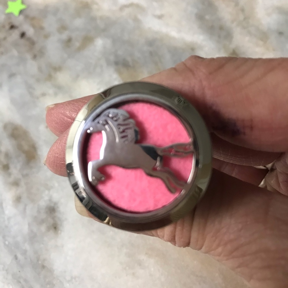 Essential Oil diffuser